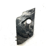 01-05 Sea-Doo GTI OEM Reverse Handle Housing 271000984 JS61