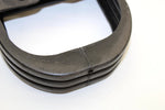 1993 Sea-doo Gtx Oem Steering Column Collar 277000091 JS6
