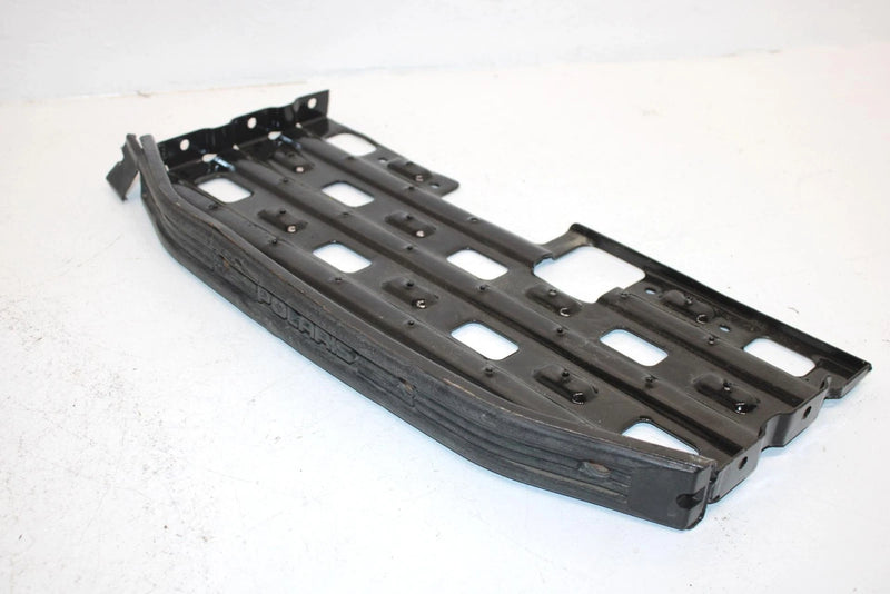 1998 Polaris Magnum 425 4x4 Oem Footrest Set 1040351-067 1040274-117 AP161