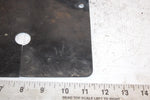 1998 Honda Foreman Fourtrax OEM Fuel Tank Pad 17516-HM7-000 AH35