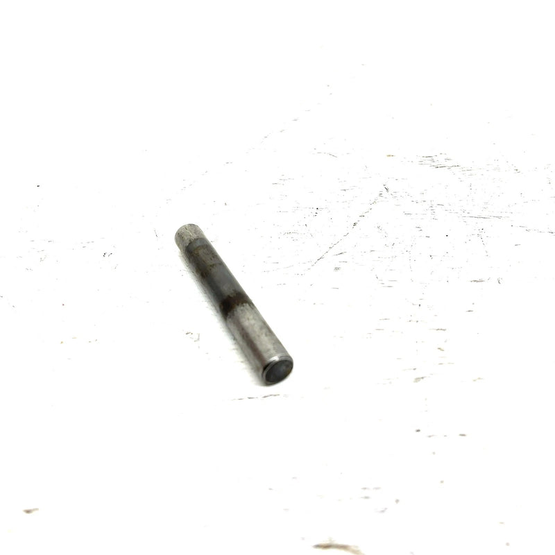 2003 Arctic Cat 400 4X4 OEM Gear Shift Fork Shaft 3446-317 AA30