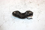 2004 Honda Fourtrax Recon Es Oem Steering Stem Mount 53224-HM7-000 AH8