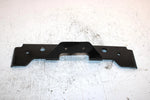 02 Polaris Sportsman 400 Oem Radiator Support 5243503-067 AP75