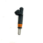 04-06 Sea-Doo RXP Supercharged OEM Fuel Injector 420874520 Q6704
