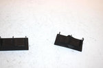 1999 Sea-doo Gti Oem Sponson Insert Set Of 3 293450149 JS58