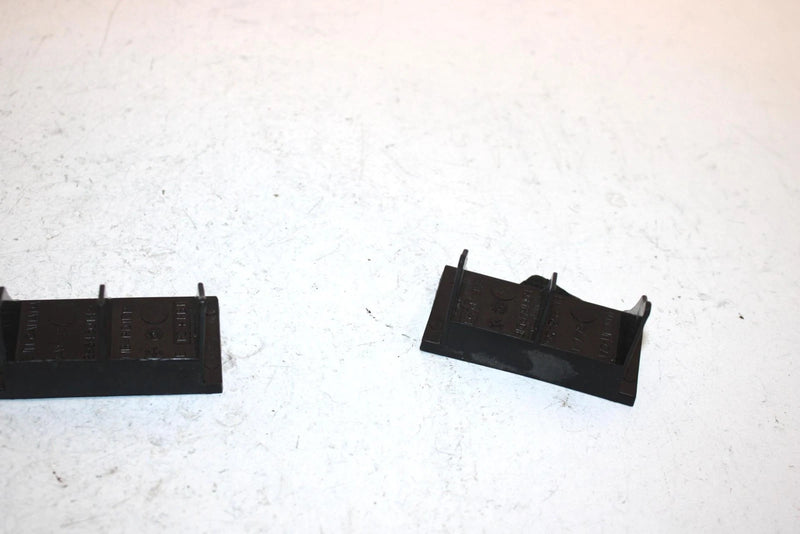 1999 Sea-doo Gti Oem Sponson Insert Set Of 3 293450149 JS58