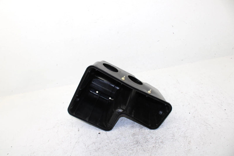 2000 Polaris Classic Touring Oem Airbox Base 5432135 SP54