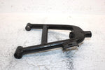 1995 Arctic Cat Puma Oem Front Lower Left A Arm 1703-613 SA30