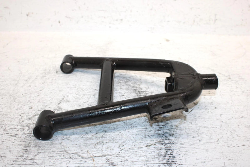 1995 Arctic Cat Puma Oem Front Lower Left A Arm 1703-613 SA30