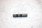 1987 Honda Atc 90a Oem Sub Shift Fork Shaft 24811-053-000 AH57
