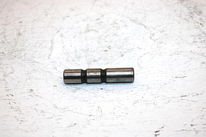 1987 Honda Atc 90a Oem Sub Shift Fork Shaft 24811-053-000 AH57