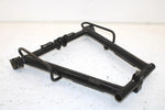 2004 Ski-doo Summit 800 Oem Front Torque Arm 503190840 SS77