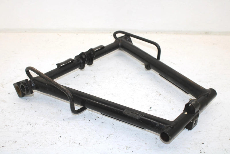 2004 Ski-doo Summit 800 Oem Front Torque Arm 503190840 SS77