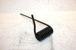 1995 Arctic Cat Pantera Oem Left Rear Suspension Spring 0704-857 SA17
