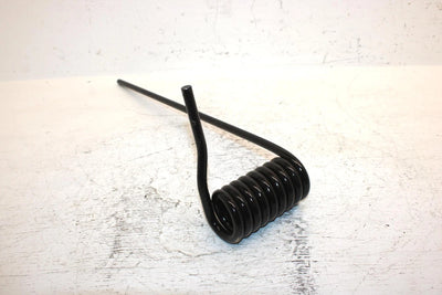 1995 Arctic Cat Pantera Oem Left Rear Suspension Spring 0704-857 SA17