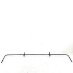 06-09 Yamaha Rhino 450 YXR450FA 4x4 OEM Bed Box Latch 2P5-K7180-00-00 XY2