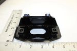 95 Yamaha Vmax 600 Oem Black Rear Upper Motor Mount 82M-21425-00-00 Q2394
