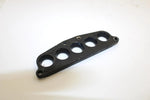 Polaris OEM Electrical Housing 5 Hole Plate 5630416 Q426