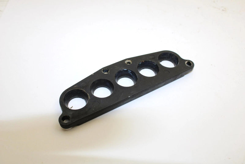 Polaris OEM Electrical Housing 5 Hole Plate 5630416 Q426