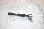 2002 Arctic Cat Z 570 Oem Track Tensioner 0623-123 SA20
