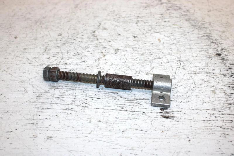 2002 Arctic Cat Z 570 Oem Track Tensioner 0623-123 SA20