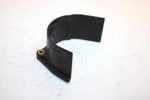 1990 Kawasaki 650 Ts Oem Drive Coupler Cover 14024-3728 JK10