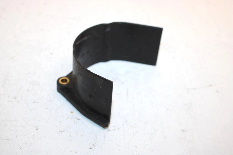 1990 Kawasaki 650 Ts Oem Drive Coupler Cover 14024-3728 JK10