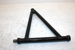 2001 Polaris Magnum 500 Oem Front Left Lower A Arm 2201609 2202282 AP157