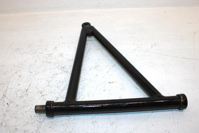 2001 Polaris Magnum 500 Oem Front Left Lower A Arm 2201609 2202282 AP157