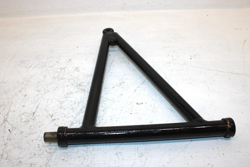 2001 Polaris Magnum 500 Oem Front Left Lower A Arm 2201609 2202282 AP157