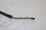 1996 Polaris Sportsman 500 Oem Front Upper Brake Line 1930760 AP187