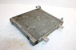 2000 Polaris Sportsman 500 Oem Radiator 1240045 1240533 AP89