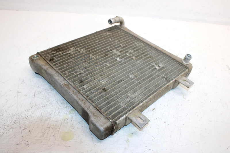 2000 Polaris Sportsman 500 Oem Radiator 1240045 1240533 AP89