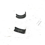 2005 Arctic Cat 650 4x4 V2 OEM Trans Split Bearing 3201-317 AA39