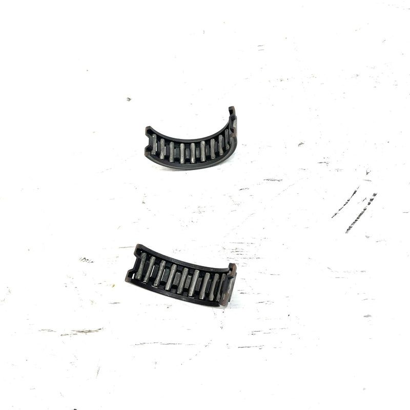 2005 Arctic Cat 650 4x4 V2 OEM Trans Split Bearing 3201-317 AA39