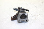 1994 Arctic Cat Ext 580 Oem Brake Caliper 0602-505 SA14