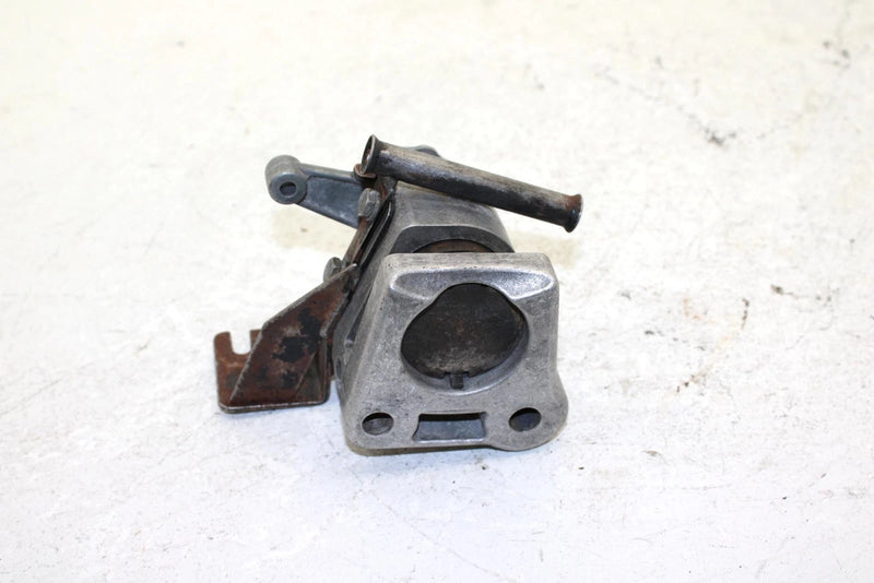 1994 Arctic Cat Ext 580 Oem Brake Caliper 0602-505 SA14