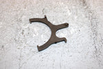 2011 Polaris Ranger 800 Oem Diff Shift fork 3234285 XP4