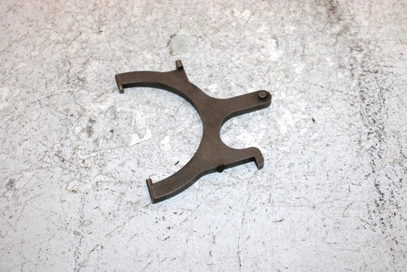 2011 Polaris Ranger 800 Oem Diff Shift fork 3234285 XP4