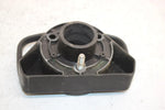 1993 Sea-doo Brp Oem Rear Steering Support 277000160 JS50