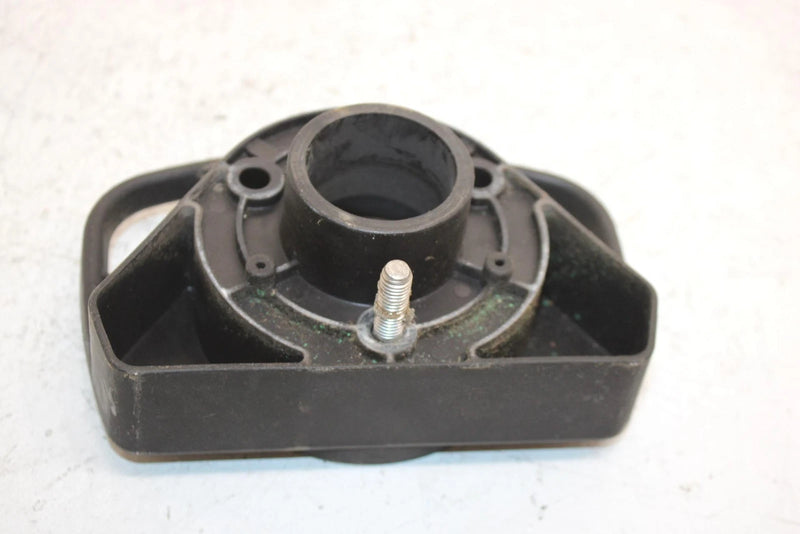1993 Sea-doo Brp Oem Rear Steering Support 277000160 JS50