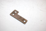 1996 Polaris Slx 780 Oem Oil Tank Bracket 5211662 JP35