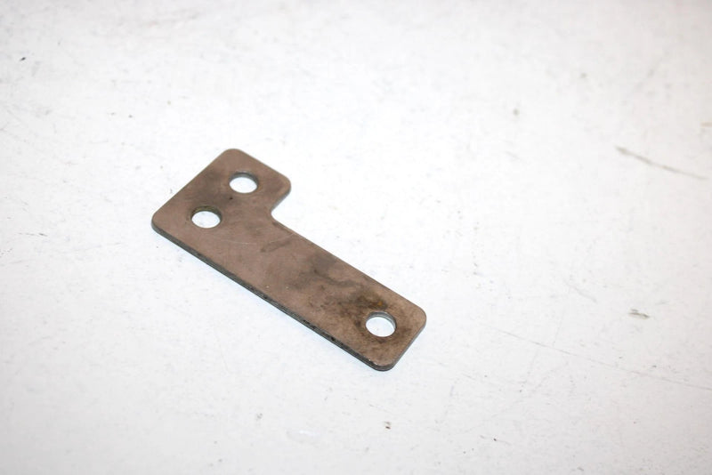 1996 Polaris Slx 780 Oem Oil Tank Bracket 5211662 JP35