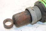1997 Arctic Cat Zl 440 Oem Front Shock 0603-843 SA34