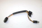 97 Arctic Cat Panther 440 OEM Speedometer Harness 0620-151 Q2100
