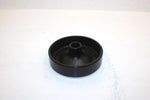 2007 Yamaha  Grizzly 350 2wd Oem Rear Brake Drum 5FU-F5310-10-00 AY28