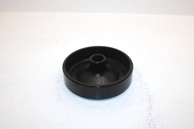 2007 Yamaha  Grizzly 350 2wd Oem Rear Brake Drum 5FU-F5310-10-00 AY28