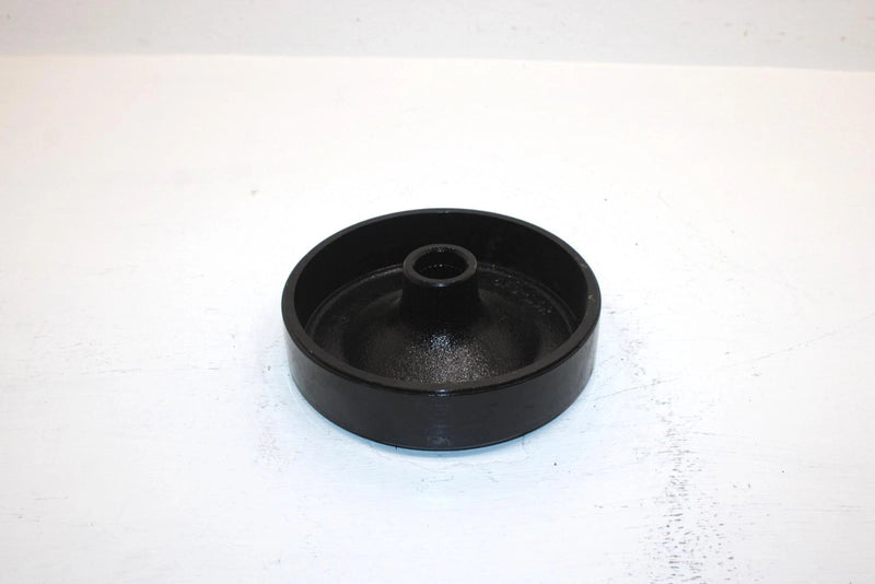 2007 Yamaha  Grizzly 350 2wd Oem Rear Brake Drum 5FU-F5310-10-00 AY28