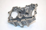 87 Honda Trx250a Oem Head Cover Only TRX250 12000-HA0-770 AH15