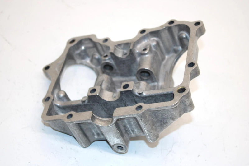 87 Honda Trx250a Oem Head Cover Only TRX250 12000-HA0-770 AH15